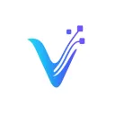 Vitacraft
