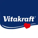 Vitakraft logotipas