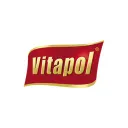 Vitapol logotipas