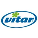Vitar