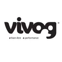 Vivog
