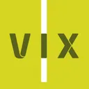 VIX