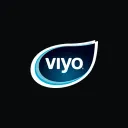 Viyo Reinforces