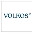 Volkos