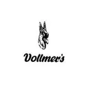 Vollmers