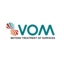 VOM