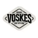 VOSKES