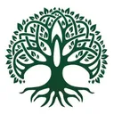 Waldkraft