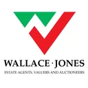 Wallace & Jones