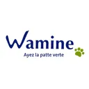 WAMINE