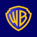 WARNER BROS