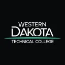 WDT