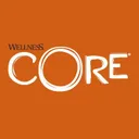 Wellness Core