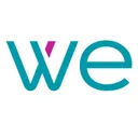 Wepharm logotipas