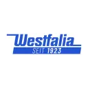 Westfalia