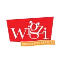 Wigzi