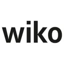 Wiko