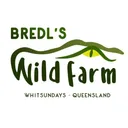 Wild Farm logo
