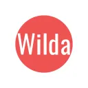 Wilda Siberica logotipas