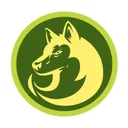 Wildborn Snacks