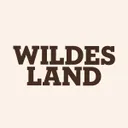 Wildes Land logotipas
