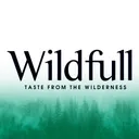 WILDFULL
