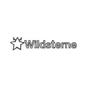 Wildsterne