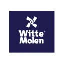 Witte Molen logotipas