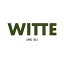 Witte