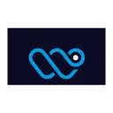 Wiwal logotipas