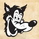 Wolf's Adventure