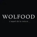 WOLFOOD