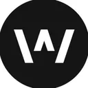 WOOLF logotipas