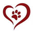 World Dog Show