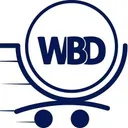 World's Best