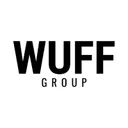 Wuff Group