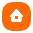 XIAOMI logotipas