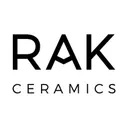 Xingmi Ceramics logo