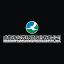 Xingrong