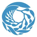 XiongFa Aquarium logotipas