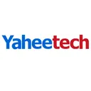 Yaheetech