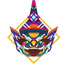 Yak Snack logo