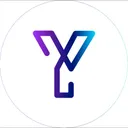 Yalute