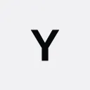 Yento