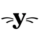 Yogupet