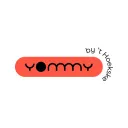 Yommy