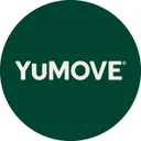 YuMOVE