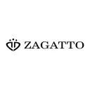 Zagatto
