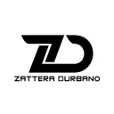 Zatte