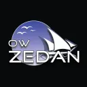 Zedan